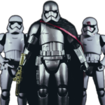 1494×1320-Phasma-Troopers-1