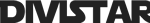 161×23-divistar_logo-2