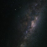 2304×1536-unsplash-space-1