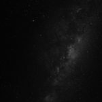 2304×1536-unsplash-space-bw-1