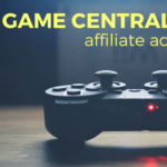 500×400-affiliate-ad-1-1