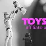 500×400-affiliate-ad-2