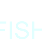 FISH-1