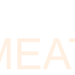 MEAT