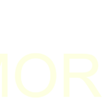 MORE-1