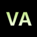 VA-sq