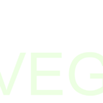 VEG-1