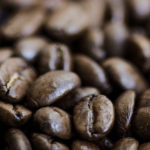 coffee-guide-1