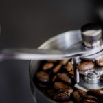 coffee-guide-2