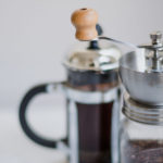 coffee-guide-3