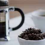 coffee-guide-4