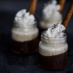 coffee-image-4