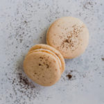coffee-image-7