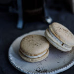 coffee-image-8
