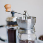 coffee-image-9
