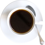 coffee-item-1