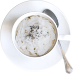 coffee-item-2