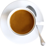 coffee-item-3