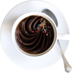 coffee-item-5