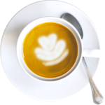 coffee-item-6