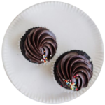 coffee-item-7