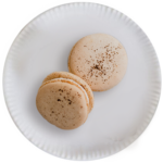 coffee-item-8