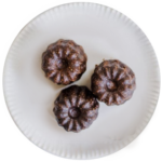 coffee-item-9