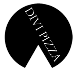 divi-pizza-logo