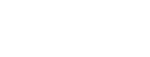 divistar_logo