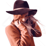 fashion-03