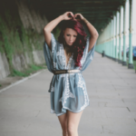fashion-04