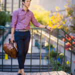 fashion-07