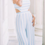 fashion-08