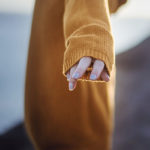 fashion-09