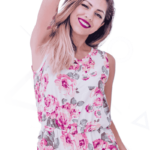 fashion-17