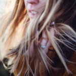 fashion-21