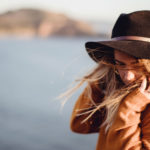 fashion-22