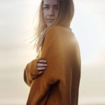 fasion-13