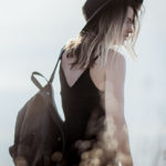 fasion-14