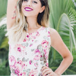 fasion-16