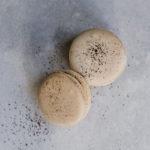 gallery-coffee-image-1