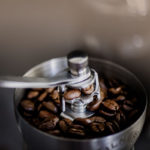 gallery-coffee-image-11
