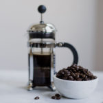 gallery-coffee-image-12