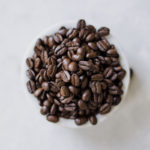 gallery-coffee-image-5