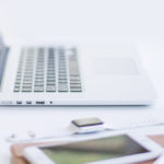 home-office-01