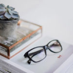 home-office-06-1