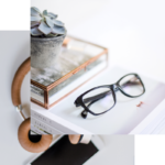 home-office-07
