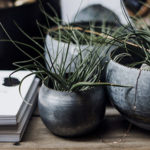home-office-08