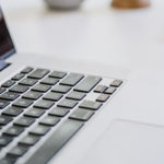 home-office-11