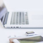 home-office-12
